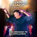 Ivan Villazon