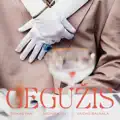 GEGUZIS