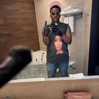 Trim - Single - OmsBlue