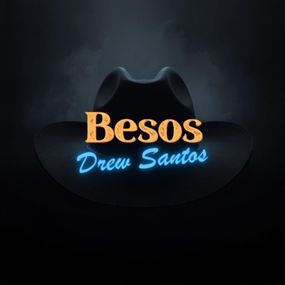 Besos - Single
