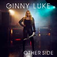 Other Side - Single - Ginny Luke