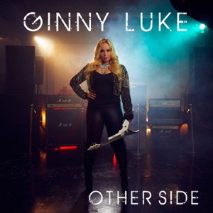 Other Side - Single