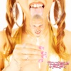 Slut Commandments cover art