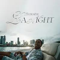 Ça traine la night — Sasso