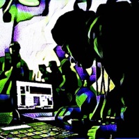 Check The Resume III (Instrumental) - Cee Gee Incorporated