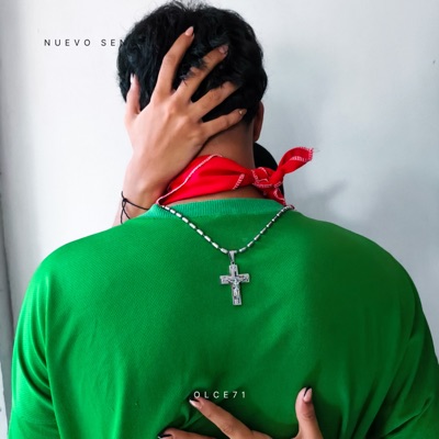 Háblame de Dinero - Single