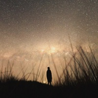 Stargazing - Single - Koalres & moat