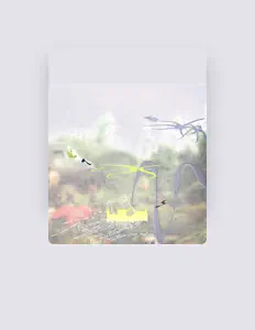 Hör dir el espacio entre las cosas an, schau dir Musikvideos an, lies die Biografie, finde Tourdaten und mehr!