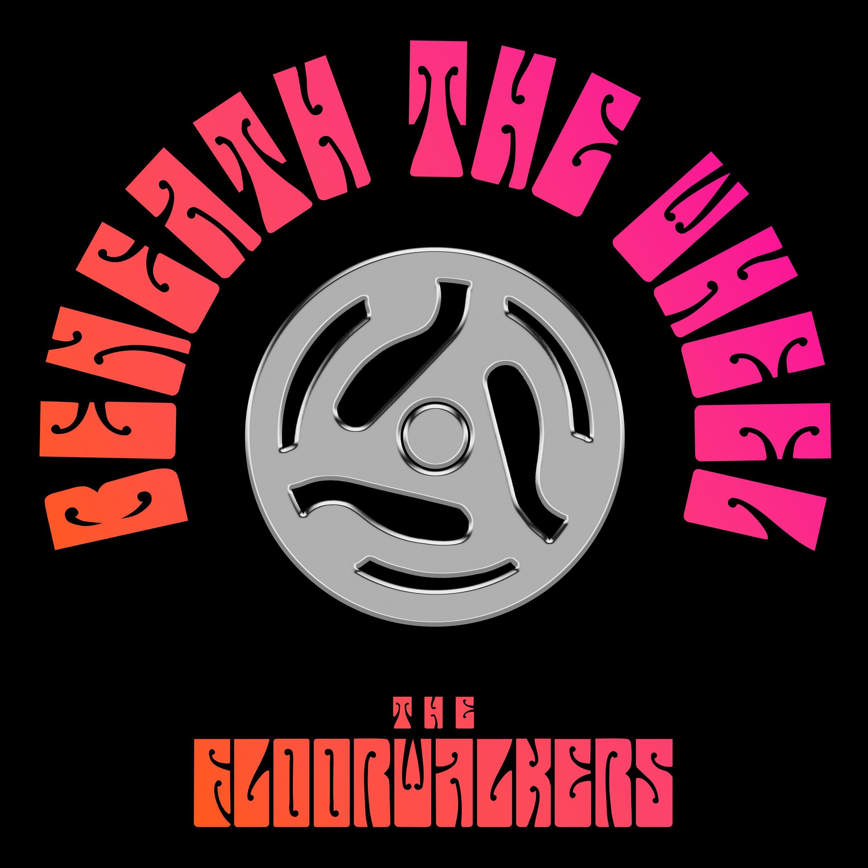 Beneath the Wheel - Single