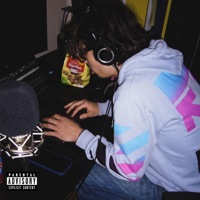 MONEY MAKER - Single - Faly!