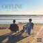 OFFLINE - EP
