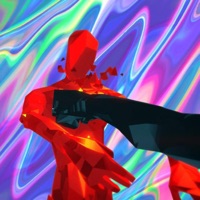 Limbo (feat. Soulstice) - Single - P.SUS