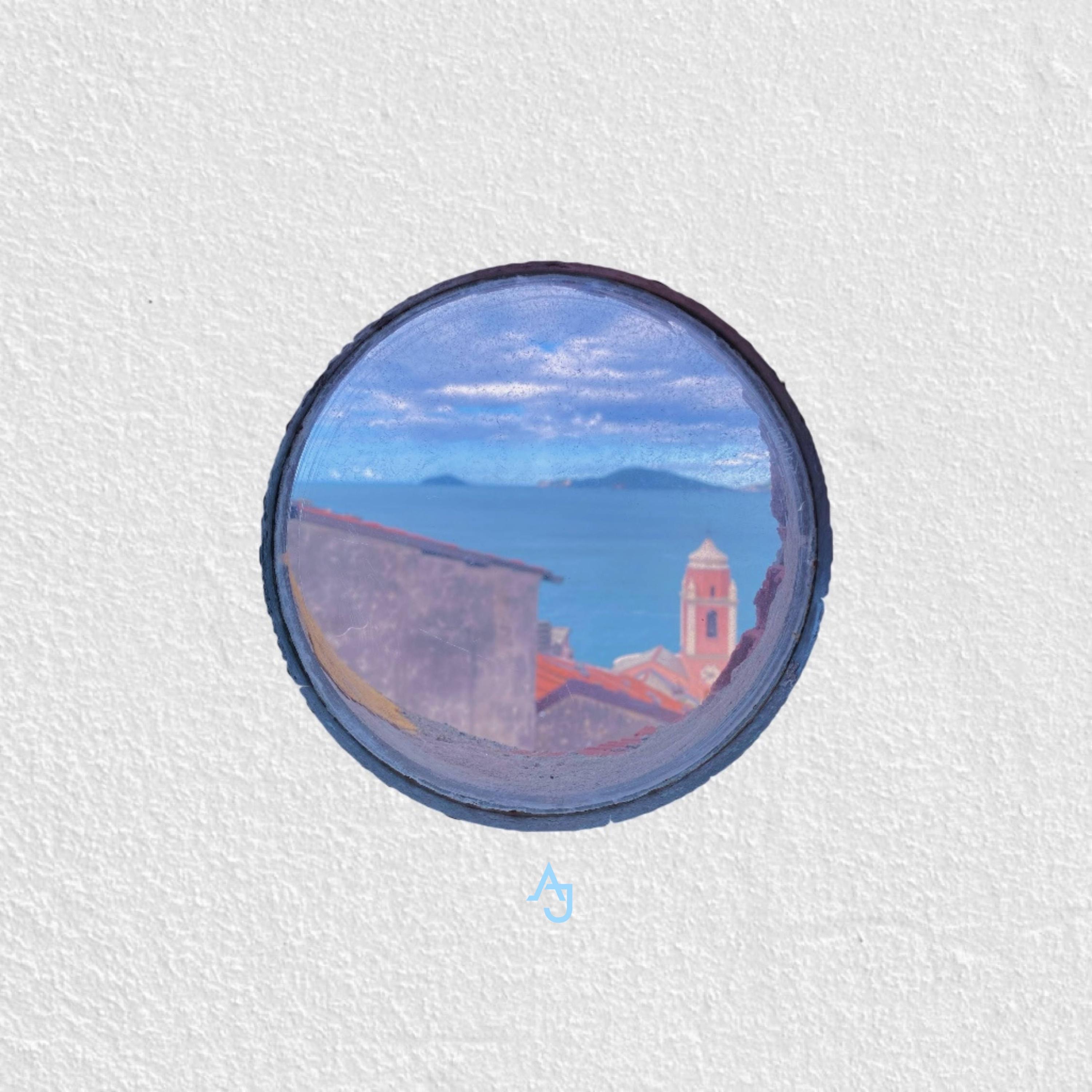 Window - Single