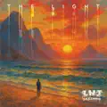 THE LIGHT