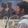 O Sanam - Single