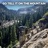 Go Tell It On The Mountain (feat. Eric Keyes & Jason Keyes)