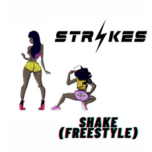 Shake