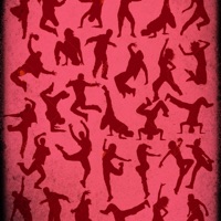 Heal My Heart - Single - A.E.Charles, Wu & Kajim