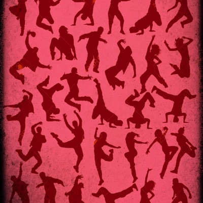 Heal My Heart - Single