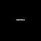 Hyper (Alternate Version) - Omeaga & Obsidian X lyrics