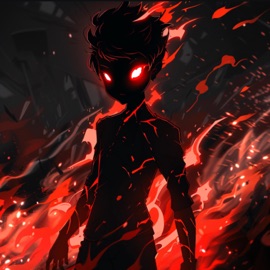 Pequena Sereia Vende Drogas Agora Phonk Daddy