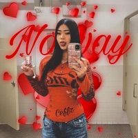 No Way - Single - Ceffz.z%*