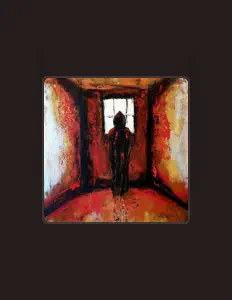 Baby Spaz: песни, клипы, биография, даты выступлений и многое другое.