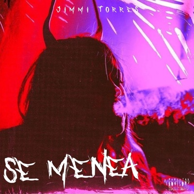 SE MENEA - Single