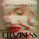 Craziness feat Ivana Lola Single