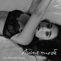 Лише тебе (Dj Shnaps Remix) - Single - Анна Трінчер