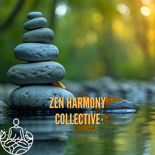 Zen Harmony Collective