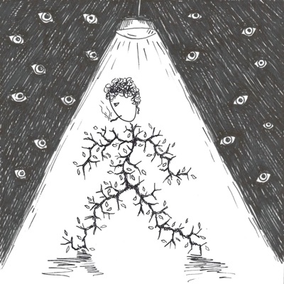 Libera - Single