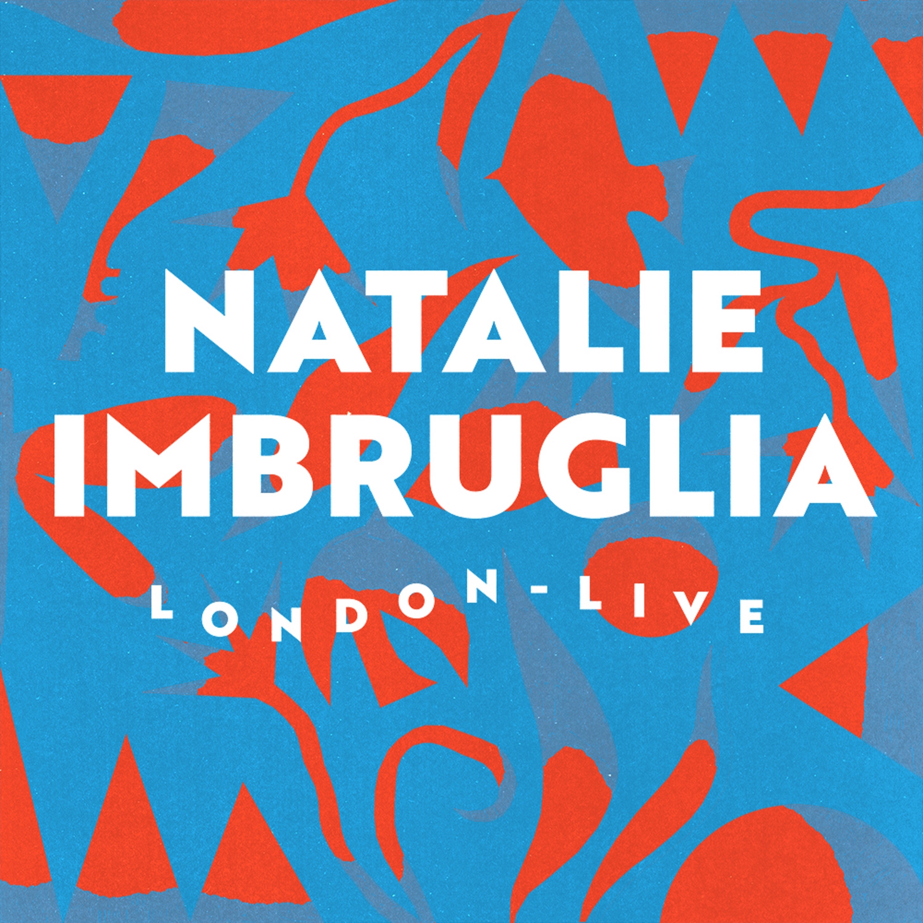 London - Live