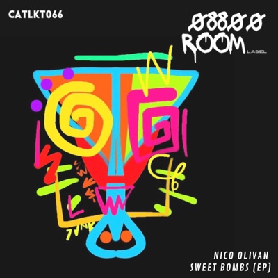 Sweet Love (RadioEdit)
