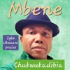 Mbene - Single