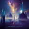 Aetherial Visions - ToadallyMusic lyrics