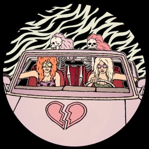It's My World (DOSIOPATH Remix) - Single