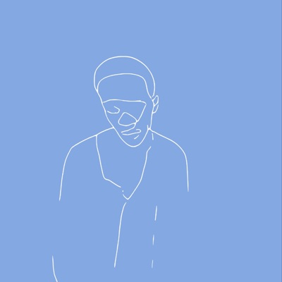 Seb's Funk - Single