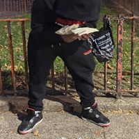 DG (feat. TMB JMON) - Single - Patxhhglo