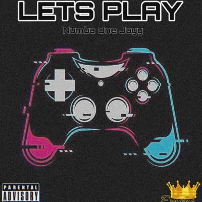 Lets Play - Single