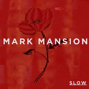 Slow - Single