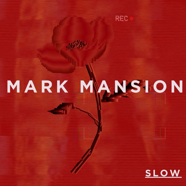 Slow - Single