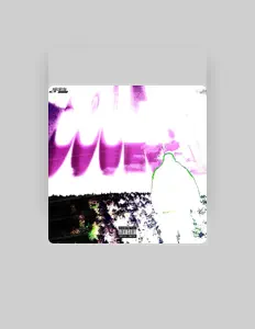 Dengarkan souljah archive, tonton video musik, baca bio, lihat tanggal tur & lainnya!