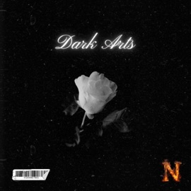 Dark Arts N!XL4S
