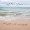 Für Immer