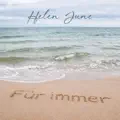 Für Immer