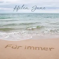 Für Immer