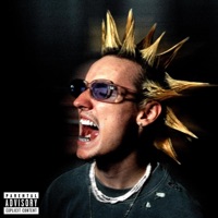 Rockst4r (feat. Matt OX) - Single - iloveucoopy & Hue