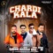 Chardi Kala (feat. Masha Ali) - Master Saleem, Feroz khan & Buta Mohammad lyrics