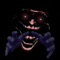 Bero 80 (Slowed) - 3VILCORE lyrics